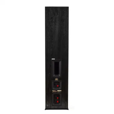 Напольная акустика Klipsch RP-8060FA walnut